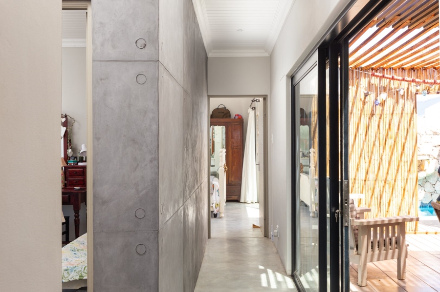 3 Bedroom Property for Sale in Laaiplek Western Cape